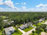 2724 N Screech Owl Avenue - Photo 55