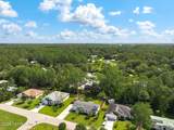 2724 N Screech Owl Avenue - Photo 56