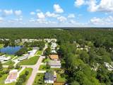 2724 N Screech Owl Avenue - Photo 57