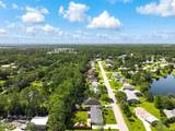 2724 N Screech Owl Avenue - Photo 60
