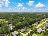 2724 N Screech Owl Avenue - Photo 61