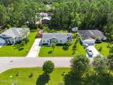 2724 N Screech Owl Avenue - Photo 67