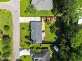 2724 N Screech Owl Avenue - Photo 68