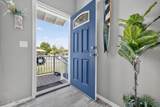 2724 N Screech Owl Avenue - Photo 7
