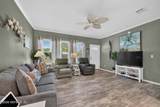 2724 N Screech Owl Avenue - Photo 8