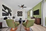 3793 Baxley Villas Court - Photo 8