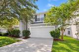 12198 Wynnfield Lakes Circle - Photo 1
