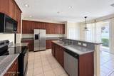 12198 Wynnfield Lakes Circle - Photo 10