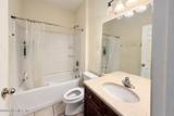 12198 Wynnfield Lakes Circle - Photo 11