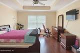 12198 Wynnfield Lakes Circle - Photo 12