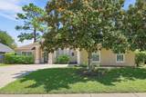 2995 Southbank Circle - Photo 1