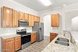 2995 Southbank Circle - Photo 10