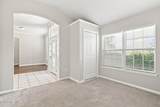 2995 Southbank Circle - Photo 11