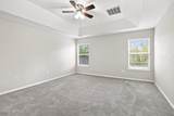 2995 Southbank Circle - Photo 12