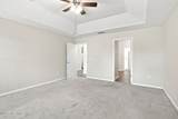 2995 Southbank Circle - Photo 13