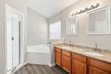 2995 Southbank Circle - Photo 14