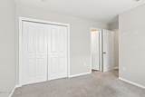 2995 Southbank Circle - Photo 15