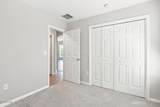 2995 Southbank Circle - Photo 16