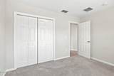 2995 Southbank Circle - Photo 17