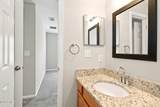 2995 Southbank Circle - Photo 18