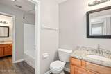 2995 Southbank Circle - Photo 19