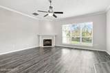 2995 Southbank Circle - Photo 2