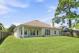 2995 Southbank Circle - Photo 21