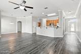 2995 Southbank Circle - Photo 3
