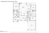 2995 Southbank Circle - Photo 4