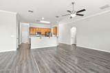 2995 Southbank Circle - Photo 5