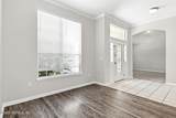 2995 Southbank Circle - Photo 6