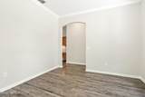 2995 Southbank Circle - Photo 7