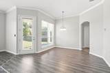 2995 Southbank Circle - Photo 8
