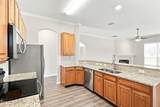 2995 Southbank Circle - Photo 9