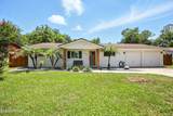 1520 Republic Drive - Photo 1
