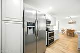1520 Republic Drive - Photo 10