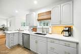 1520 Republic Drive - Photo 11