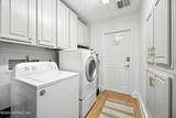 1520 Republic Drive - Photo 12
