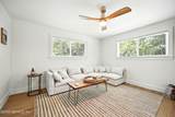 1520 Republic Drive - Photo 13