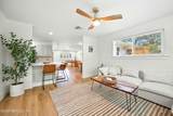 1520 Republic Drive - Photo 14
