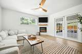 1520 Republic Drive - Photo 15