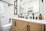 1520 Republic Drive - Photo 17