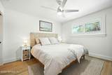 1520 Republic Drive - Photo 18