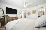 1520 Republic Drive - Photo 19