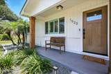 1520 Republic Drive - Photo 2
