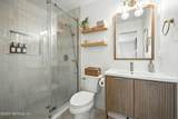 1520 Republic Drive - Photo 20