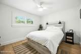 1520 Republic Drive - Photo 21