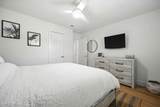 1520 Republic Drive - Photo 22
