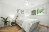 1520 Republic Drive - Photo 23