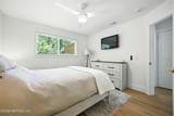 1520 Republic Drive - Photo 24